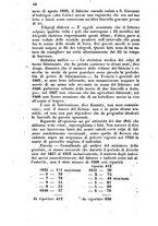 giornale/TO00180499/1856/unico/00000046