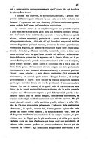 giornale/TO00180499/1856/unico/00000053