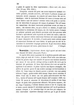 giornale/TO00180499/1856/unico/00000064