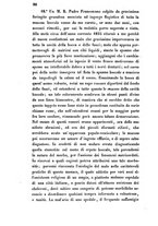 giornale/TO00180499/1856/unico/00000100