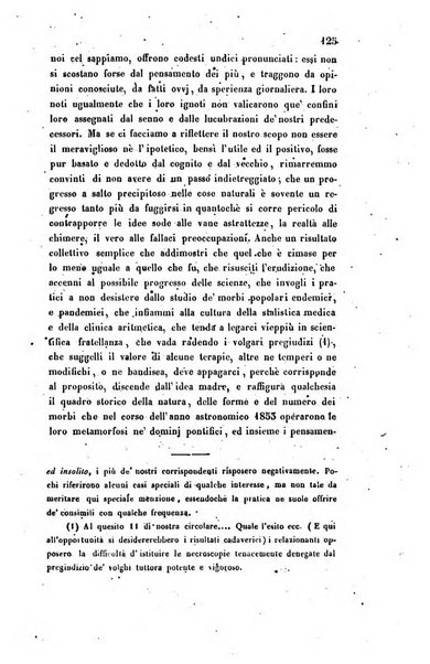 Bullettino delle scienze mediche