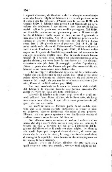 Bullettino delle scienze mediche