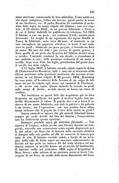 Bullettino delle scienze mediche