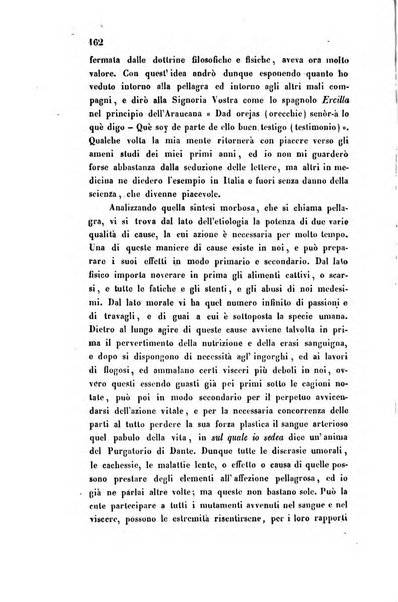 Bullettino delle scienze mediche