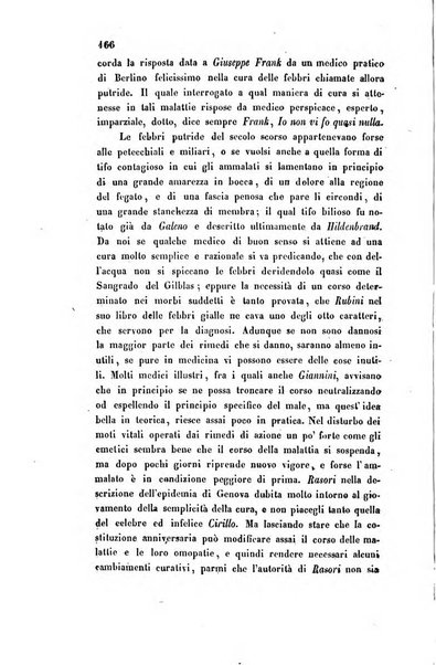 Bullettino delle scienze mediche