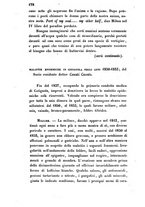 giornale/TO00180499/1856/unico/00000192