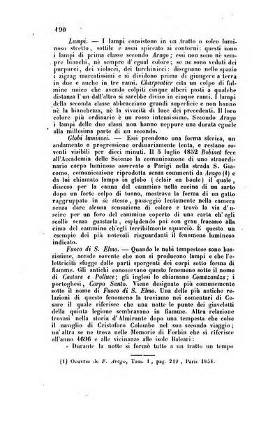 Bullettino delle scienze mediche