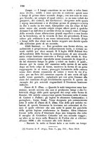 giornale/TO00180499/1856/unico/00000204