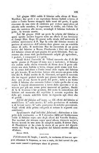 Bullettino delle scienze mediche