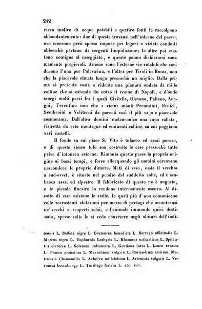 Bullettino delle scienze mediche