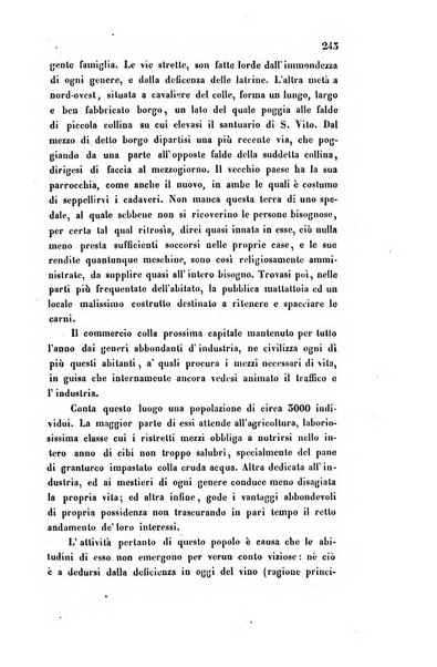 Bullettino delle scienze mediche