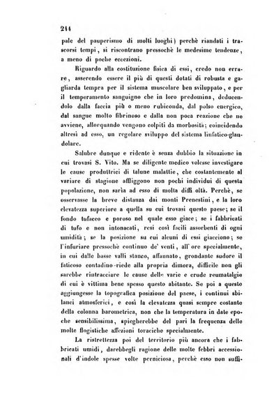 Bullettino delle scienze mediche