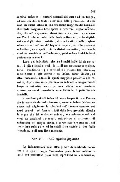 Bullettino delle scienze mediche