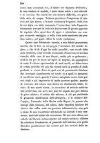 giornale/TO00180499/1856/unico/00000268