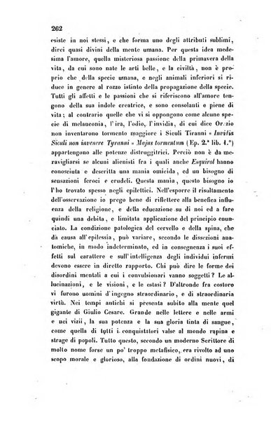 Bullettino delle scienze mediche