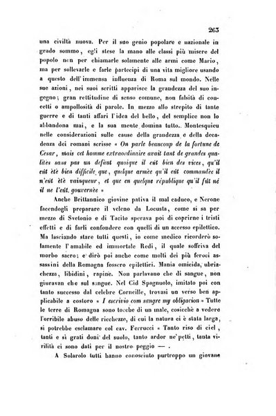 Bullettino delle scienze mediche