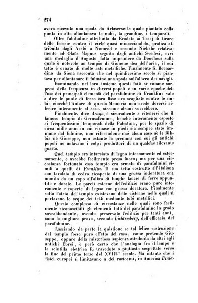 Bullettino delle scienze mediche