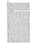 giornale/TO00180499/1856/unico/00000298