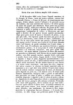 giornale/TO00180499/1856/unico/00000300