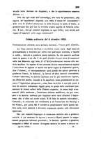 giornale/TO00180499/1856/unico/00000307