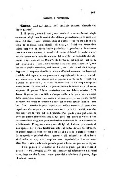 Bullettino delle scienze mediche