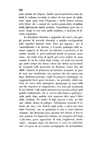 Bullettino delle scienze mediche