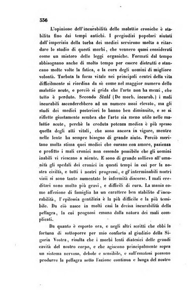 Bullettino delle scienze mediche