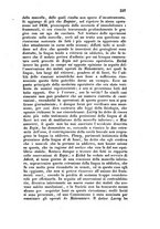 giornale/TO00180499/1856/unico/00000379