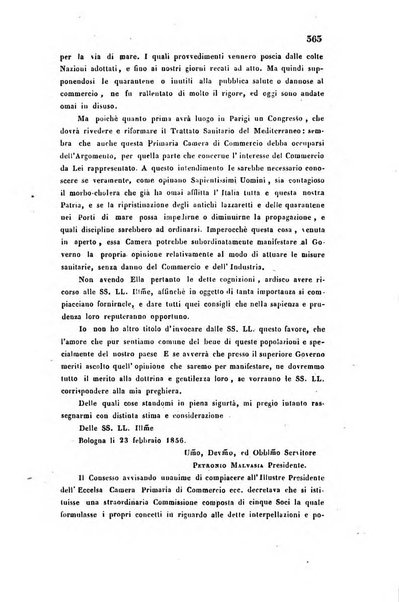 Bullettino delle scienze mediche