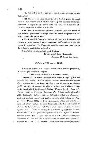 Bullettino delle scienze mediche