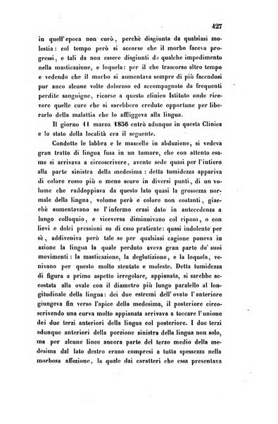 Bullettino delle scienze mediche