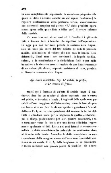 Bullettino delle scienze mediche