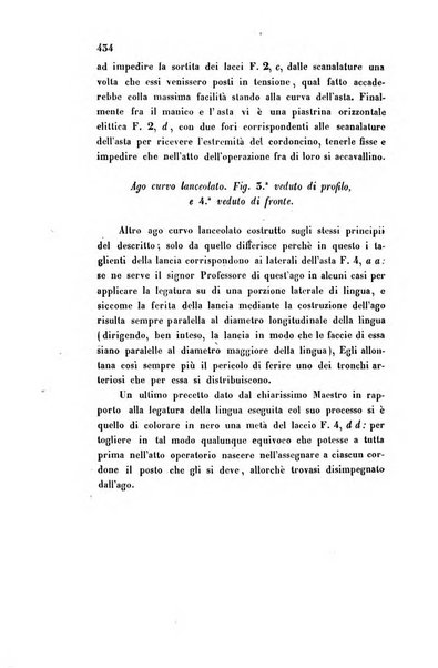 Bullettino delle scienze mediche