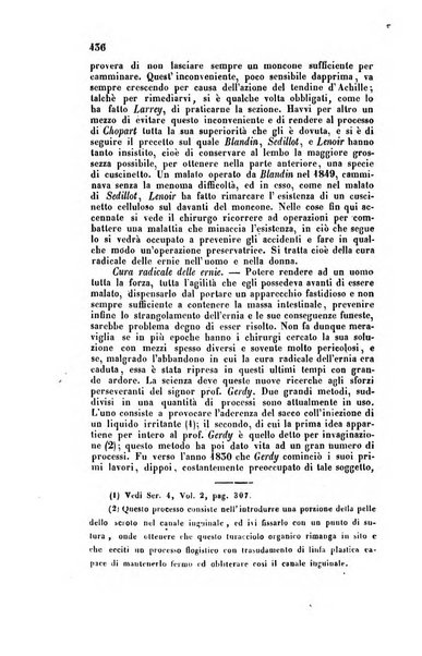 Bullettino delle scienze mediche