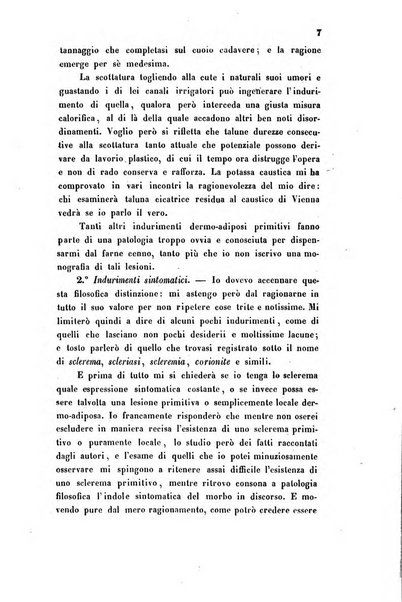 Bullettino delle scienze mediche