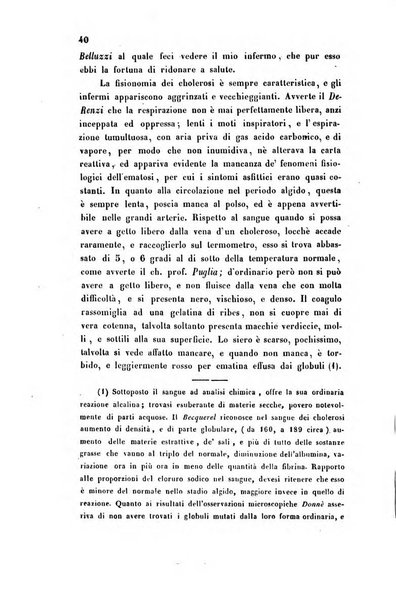 Bullettino delle scienze mediche