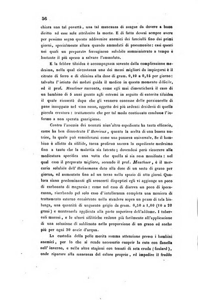 Bullettino delle scienze mediche