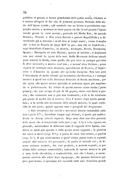 Bullettino delle scienze mediche