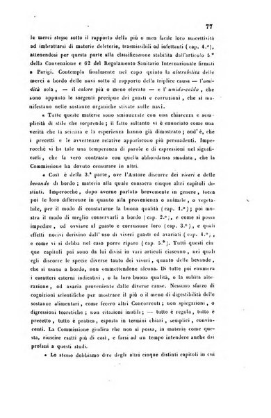 Bullettino delle scienze mediche