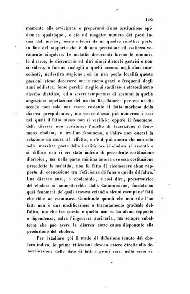 Bullettino delle scienze mediche