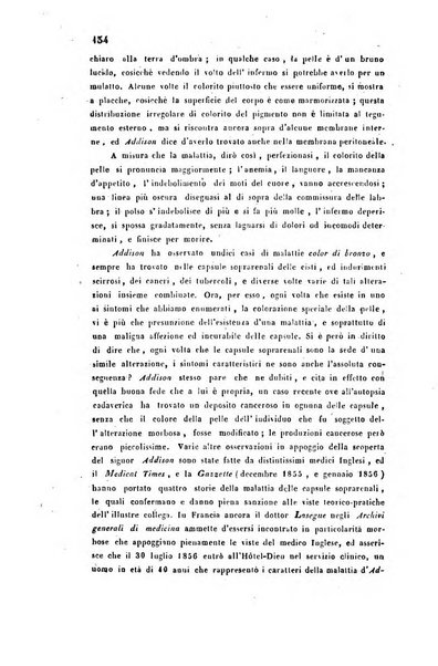 Bullettino delle scienze mediche