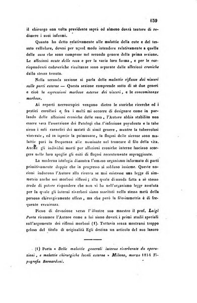 Bullettino delle scienze mediche