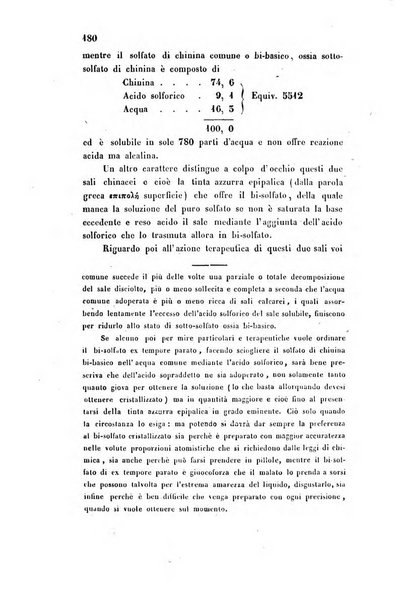 Bullettino delle scienze mediche