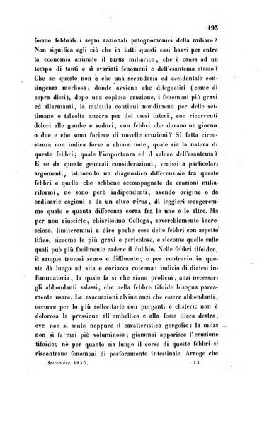 Bullettino delle scienze mediche