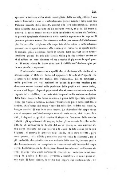 Bullettino delle scienze mediche