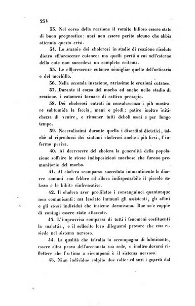 Bullettino delle scienze mediche