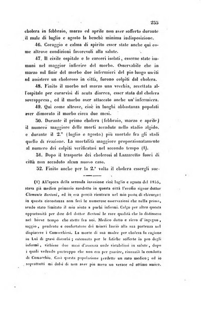 Bullettino delle scienze mediche