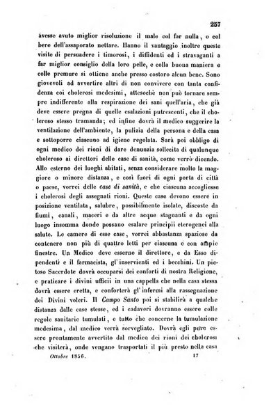 Bullettino delle scienze mediche