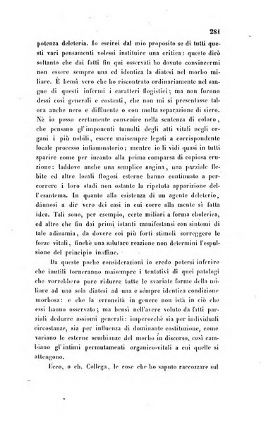 Bullettino delle scienze mediche