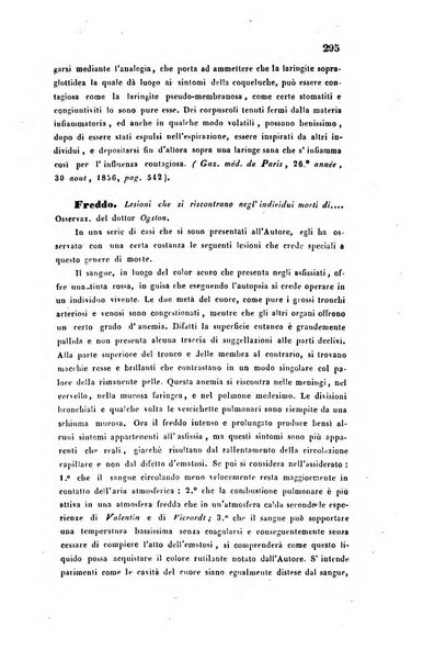 Bullettino delle scienze mediche